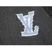 Cheap Louis Vuitton LV Sweaters Long Sleeved For Unisex #1285906 Replica Wholesale [$68.00 USD] [ITEM#1285906] on Replica Louis Vuitton LV Sweaters