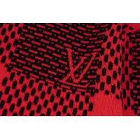 Cheap Louis Vuitton LV Sweaters Long Sleeved For Men #1285928 Replica Wholesale [$48.00 USD] [ITEM#1285928] on Replica Louis Vuitton LV Sweaters