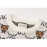 Cheap Gucci Sweaters Long Sleeved For Men #1285956 Replica Wholesale [$48.00 USD] [ITEM#1285956] on Replica Gucci Sweaters