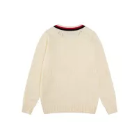 Cheap Gucci Sweaters Long Sleeved For Men #1285958 Replica Wholesale [$48.00 USD] [ITEM#1285958] on Replica Gucci Sweaters