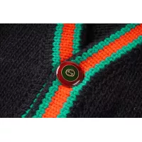 Cheap Gucci Sweaters Long Sleeved For Unisex #1285966 Replica Wholesale [$68.00 USD] [ITEM#1285966] on Replica Gucci Sweaters