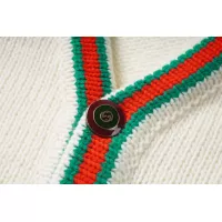 Cheap Gucci Sweaters Long Sleeved For Unisex #1285967 Replica Wholesale [$68.00 USD] [ITEM#1285967] on Replica Gucci Sweaters