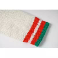 Cheap Gucci Sweaters Long Sleeved For Unisex #1285967 Replica Wholesale [$68.00 USD] [ITEM#1285967] on Replica Gucci Sweaters