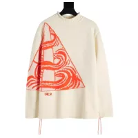 Cheap Christian Dior Sweaters Long Sleeved For Unisex #1285984 Replica Wholesale [$68.00 USD] [ITEM#1285984] on Replica Christian Dior Sweaters