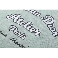 Cheap Christian Dior Sweaters Long Sleeved For Unisex #1285987 Replica Wholesale [$64.00 USD] [ITEM#1285987] on Replica Christian Dior Sweaters