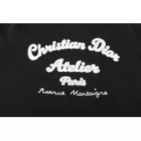 Cheap Christian Dior Sweaters Long Sleeved For Unisex #1285988 Replica Wholesale [$64.00 USD] [ITEM#1285988] on Replica Christian Dior Sweaters