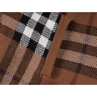 Cheap Burberry Fashion Sweaters Long Sleeved For Unisex #1285993 Replica Wholesale [$88.00 USD] [ITEM#1285993] on Replica Burberry Fashion Sweaters