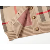 Cheap Burberry Fashion Sweaters Long Sleeved For Unisex #1285994 Replica Wholesale [$76.00 USD] [ITEM#1285994] on Replica Burberry Fashion Sweaters