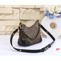 Cheap Louis Vuitton Messenger Bags For Women #1286022 Replica Wholesale [$29.00 USD] [ITEM#1286022] on Replica Louis Vuitton Messenger Bags