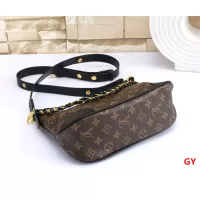 Cheap Louis Vuitton Messenger Bags For Women #1286022 Replica Wholesale [$29.00 USD] [ITEM#1286022] on Replica Louis Vuitton Messenger Bags