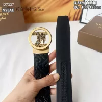 Cheap Burberry AAA Quality Belts For Men #1286079 Replica Wholesale [$60.00 USD] [ITEM#1286079] on Replica Burberry AAA Quality Belts