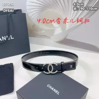 Cheap Chanel AAA Quality Belts For Women #1286107 Replica Wholesale [$76.00 USD] [ITEM#1286107] on Replica Chanel AAA Quality Belts