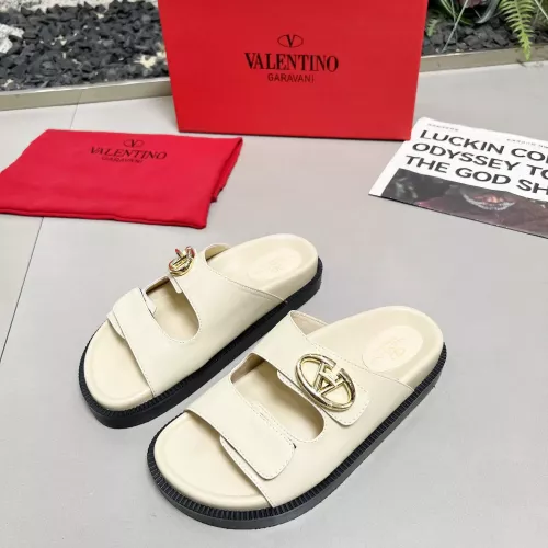 Valentino Slippers For Women #1286204