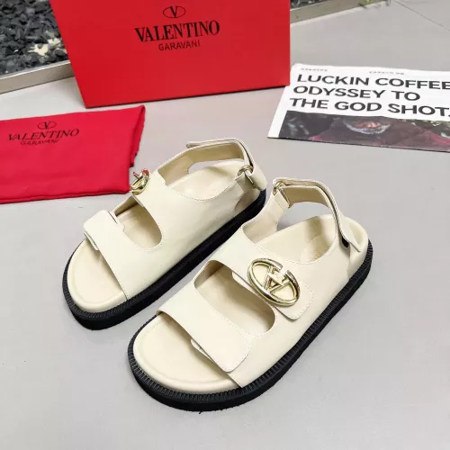 Valentino Sandal For Women #1286206