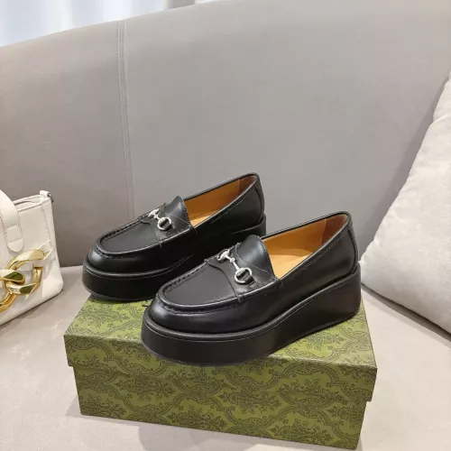 Gucci Casual Shoes For Women #1286245