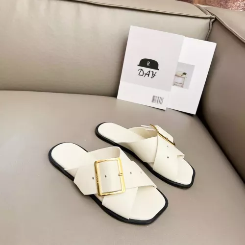 LOEWE Slippers For Women #1286246