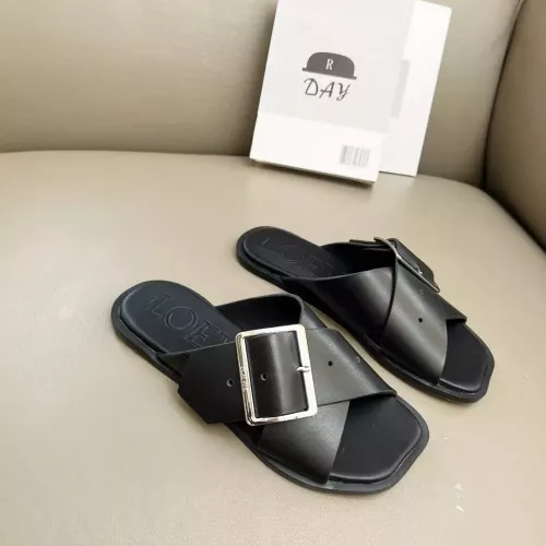 LOEWE Slippers For Women #1286249