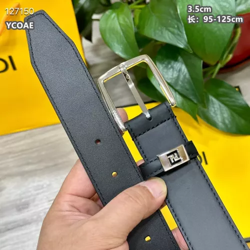 Cheap Givenchy AAA Quality Belts For Unisex #1286417 Replica Wholesale [$60.00 USD] [ITEM#1286417] on Replica Givenchy AAA Quality Belts