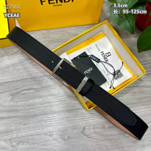 Givenchy AAA Quality Belts For Unisex #1286421