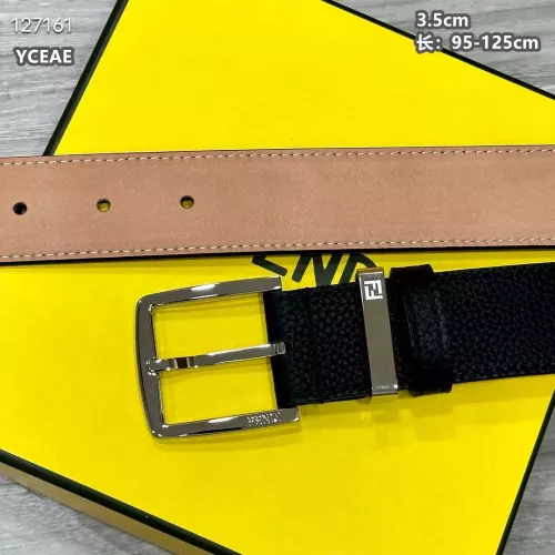 Cheap Givenchy AAA Quality Belts For Unisex #1286421 Replica Wholesale [$60.00 USD] [ITEM#1286421] on Replica Givenchy AAA Quality Belts