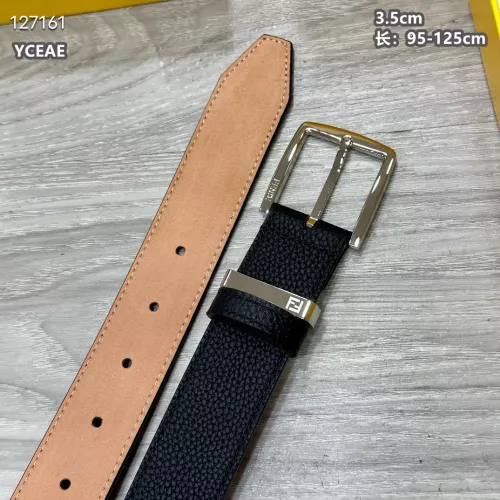 Cheap Givenchy AAA Quality Belts For Unisex #1286421 Replica Wholesale [$60.00 USD] [ITEM#1286421] on Replica Givenchy AAA Quality Belts