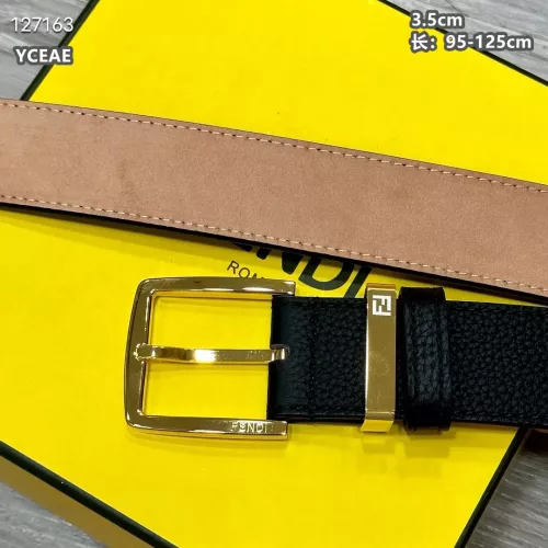 Cheap Givenchy AAA Quality Belts For Unisex #1286422 Replica Wholesale [$60.00 USD] [ITEM#1286422] on Replica Givenchy AAA Quality Belts