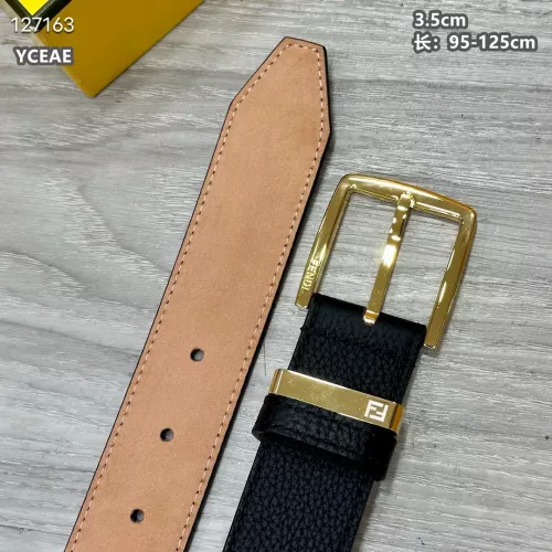 Cheap Givenchy AAA Quality Belts For Unisex #1286422 Replica Wholesale [$60.00 USD] [ITEM#1286422] on Replica Givenchy AAA Quality Belts