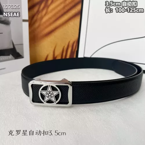 Chrome Hearts AAA Quality Belts For Men #1286443