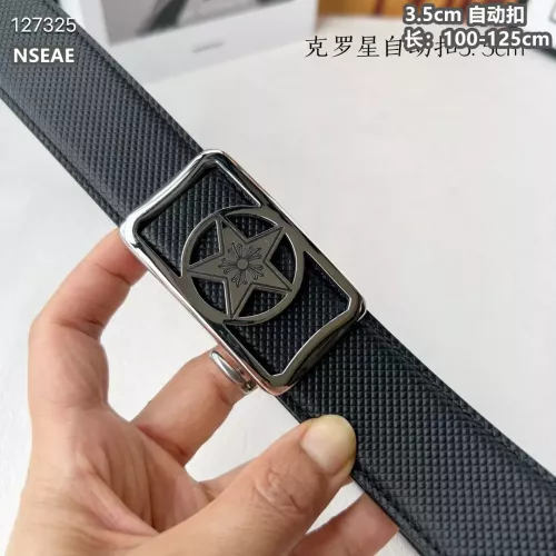 Cheap Chrome Hearts AAA Quality Belts For Men #1286443 Replica Wholesale [$60.00 USD] [ITEM#1286443] on Replica Chrome Hearts AAA Quality Belts