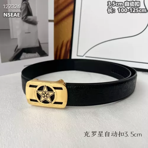 Chrome Hearts AAA Quality Belts For Men #1286444