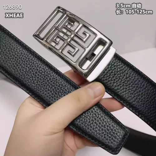 Cheap Givenchy AAA Quality Belts For Men #1286468 Replica Wholesale [$60.00 USD] [ITEM#1286468] on Replica Givenchy AAA Quality Belts