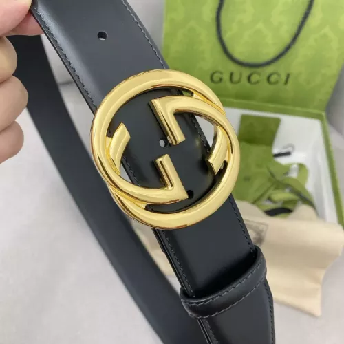 Cheap Gucci AAA Quality Belts For Unisex #1286481 Replica Wholesale [$52.00 USD] [ITEM#1286481] on Replica 