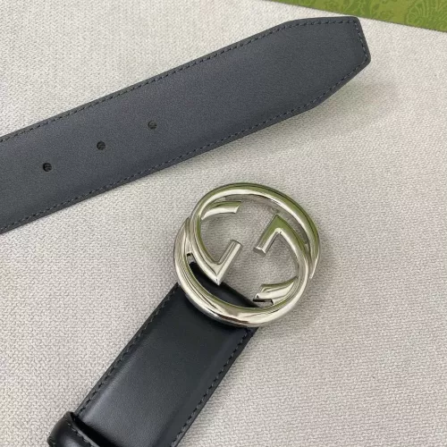 Cheap Gucci AAA Quality Belts For Unisex #1286482 Replica Wholesale [$52.00 USD] [ITEM#1286482] on Replica 