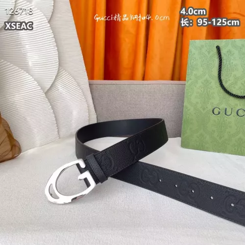 Cheap Gucci AAA Quality Belts For Unisex #1286490 Replica Wholesale [$52.00 USD] [ITEM#1286490] on Replica 