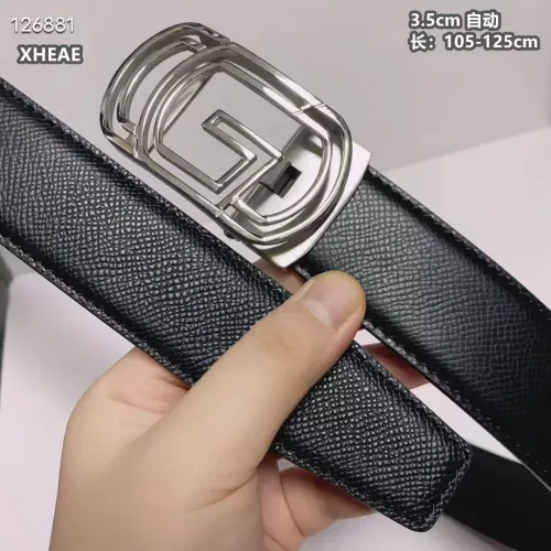 Cheap Gucci AAA Quality Belts For Men #1286500 Replica Wholesale [$60.00 USD] [ITEM#1286500] on Replica 