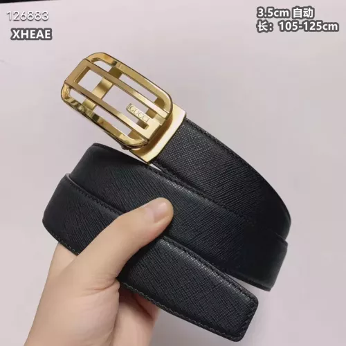 Cheap Gucci AAA Quality Belts For Men #1286501 Replica Wholesale [$60.00 USD] [ITEM#1286501] on Replica 