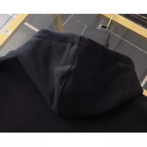 Cheap Givenchy Hoodies Long Sleeved For Men #1286582 Replica Wholesale [$45.00 USD] [ITEM#1286582] on Replica Givenchy Hoodies