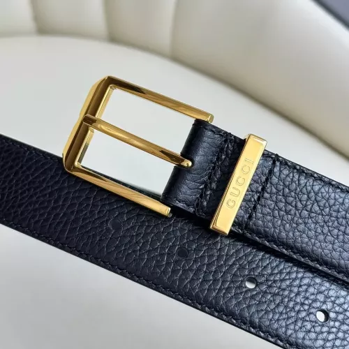 Cheap Gucci AAA Quality Belts For Women #1286625 Replica Wholesale [$52.00 USD] [ITEM#1286625] on Replica 