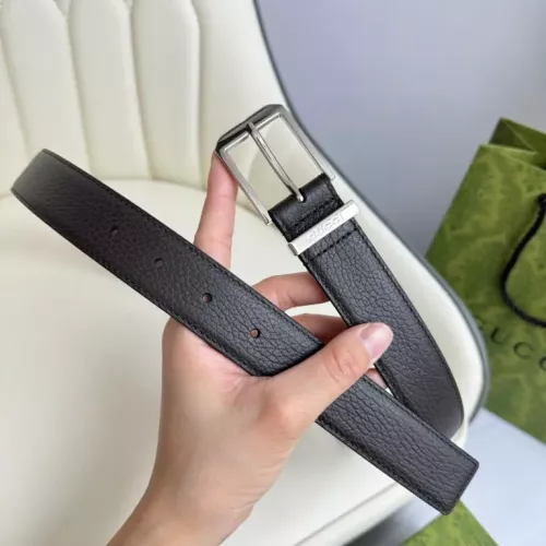 Gucci AAA Quality Belts For Women #1286626