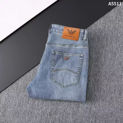 Armani Jeans For Men #1286696