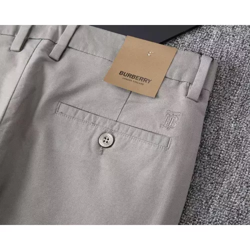 Cheap Burberry Jeans For Men #1286701 Replica Wholesale [$42.00 USD] [ITEM#1286701] on Replica Burberry Jeans