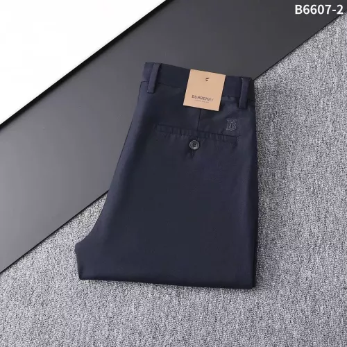 Burberry Jeans For Men #1286702