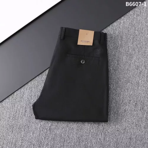 Burberry Jeans For Men #1286703