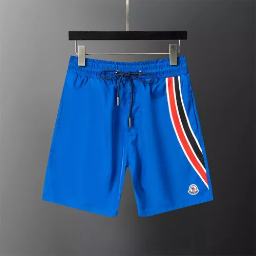 Moncler Pants For Men #1286710