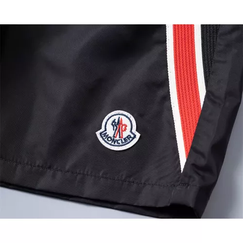 Cheap Moncler Pants For Men #1286712 Replica Wholesale [$25.00 USD] [ITEM#1286712] on Replica Moncler Pants