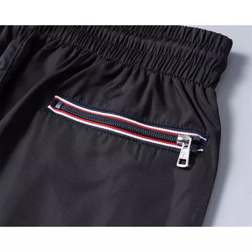 Cheap Moncler Pants For Men #1286715 Replica Wholesale [$25.00 USD] [ITEM#1286715] on Replica Moncler Pants