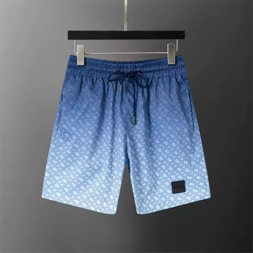 Boss Pants For Men #1286716