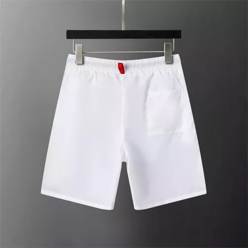 Cheap Boss Pants For Men #1286718 Replica Wholesale [$25.00 USD] [ITEM#1286718] on Replica Boss Pants