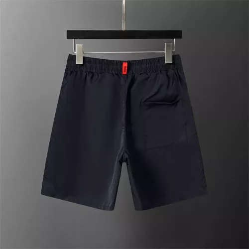 Cheap Boss Pants For Men #1286719 Replica Wholesale [$25.00 USD] [ITEM#1286719] on Replica Boss Pants