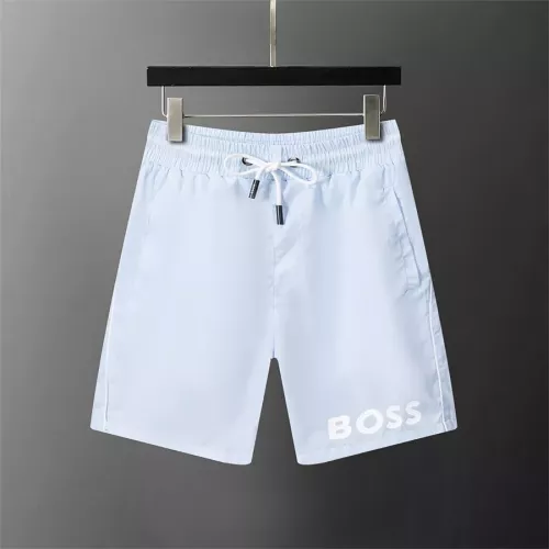 Boss Pants For Men #1286720